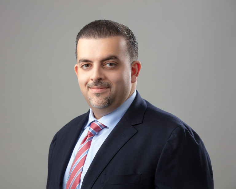  Mansoor AlAlwan